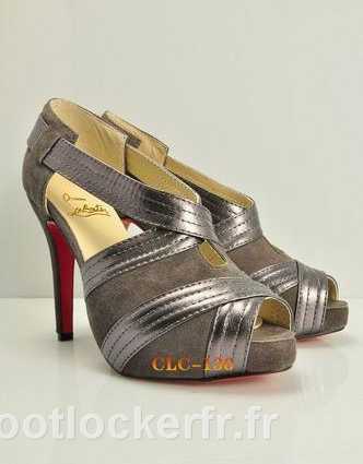 sandales christian louboutin pascher pas cher louboutin christian enligne